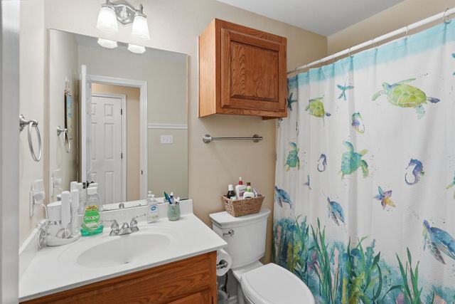 708 Hillcrest Drive, Cleburne, TX 76033