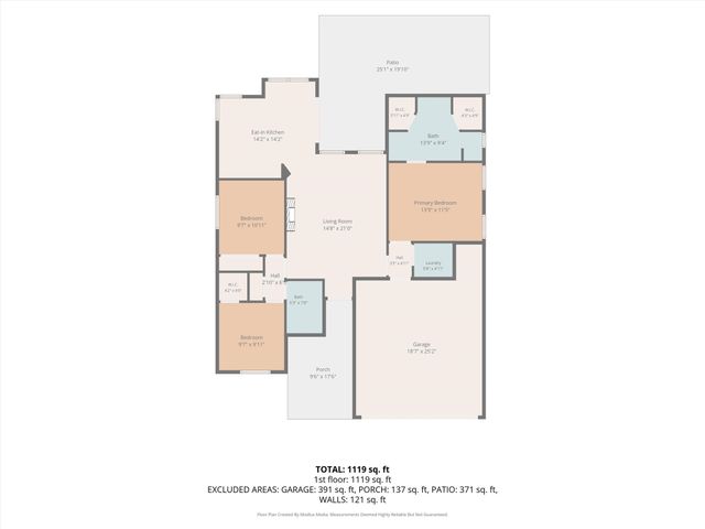 708 Hillcrest Drive, Cleburne, TX 76033