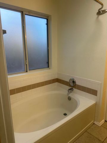 9001 Seaside Road NW, Albuquerque, NM 87121