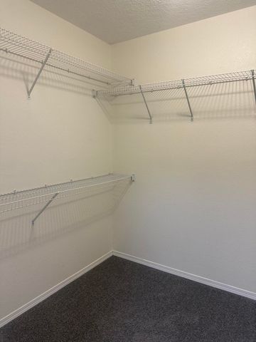 9001 Seaside Road NW, Albuquerque, NM 87121