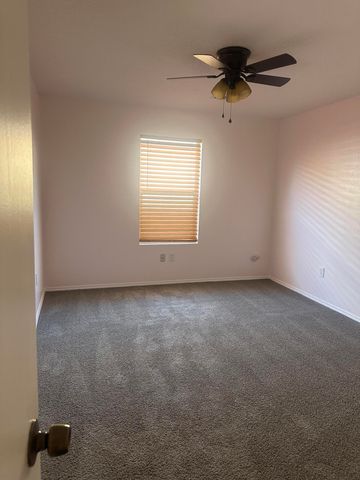 9001 Seaside Road NW, Albuquerque, NM 87121