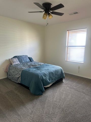 9001 Seaside Road NW, Albuquerque, NM 87121