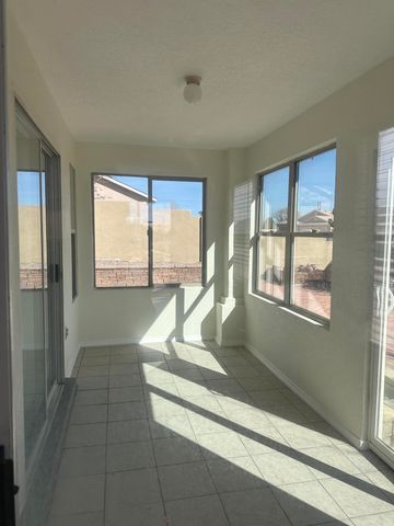 9001 Seaside Road NW, Albuquerque, NM 87121