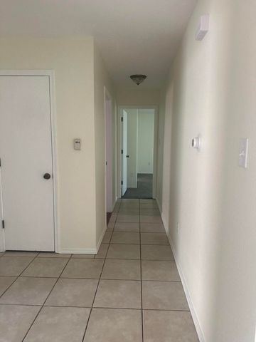 9001 Seaside Road NW, Albuquerque, NM 87121