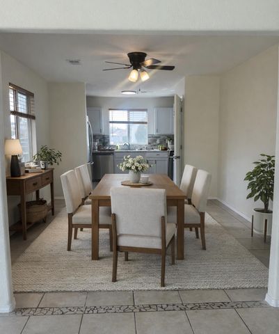 9001 Seaside Road NW, Albuquerque, NM 87121