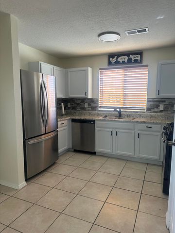 9001 Seaside Road NW, Albuquerque, NM 87121