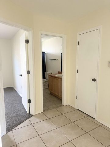 9001 Seaside Road NW, Albuquerque, NM 87121