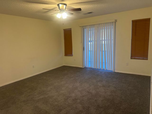 9001 Seaside Road NW, Albuquerque, NM 87121