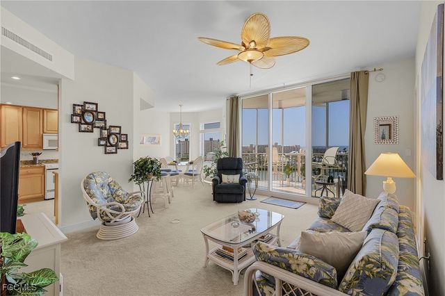 4182 Bay Beach LN 773, Fort Myers Beach, FL 33931