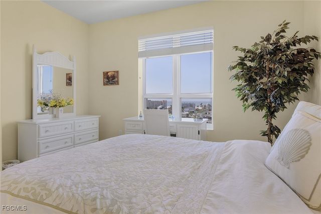 4182 Bay Beach LN 773, Fort Myers Beach, FL 33931