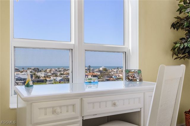 4182 Bay Beach LN 773, Fort Myers Beach, FL 33931