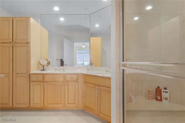 4182 Bay Beach LN 773, Fort Myers Beach, FL 33931