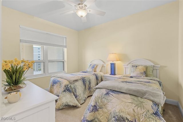 4182 Bay Beach LN 773, Fort Myers Beach, FL 33931