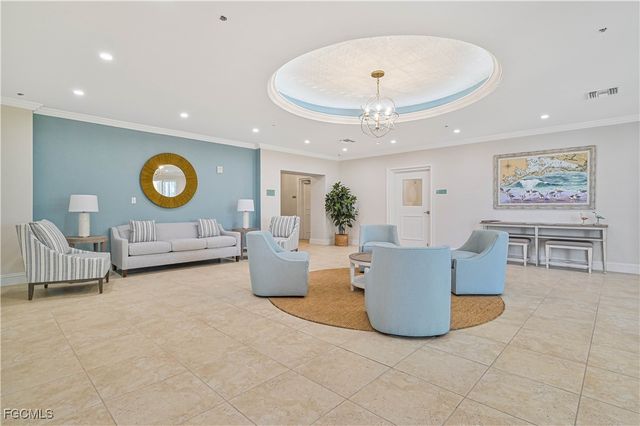 4182 Bay Beach LN 773, Fort Myers Beach, FL 33931