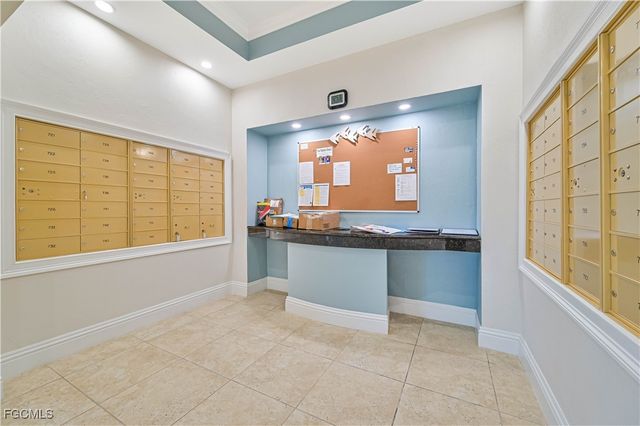 4182 Bay Beach LN 773, Fort Myers Beach, FL 33931