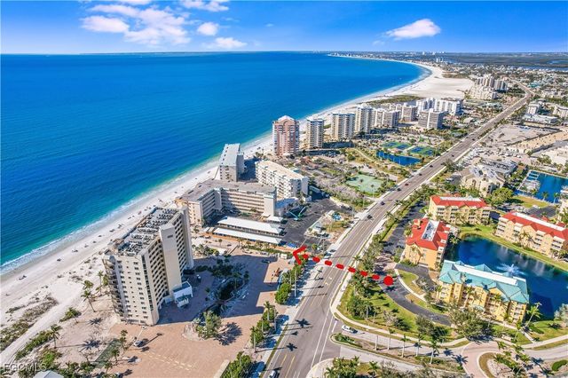 4182 Bay Beach LN 773, Fort Myers Beach, FL 33931