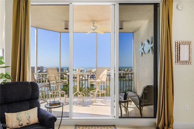 4182 Bay Beach LN 773, Fort Myers Beach, FL 33931