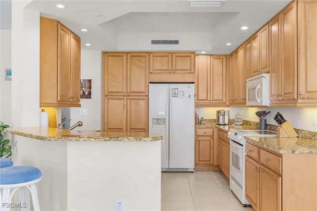 4182 Bay Beach LN 773, Fort Myers Beach, FL 33931