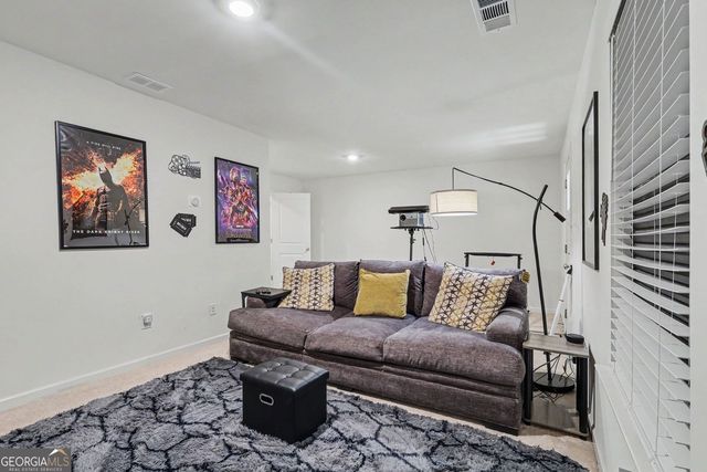 4383 Legendary Street, Stone Mountain, GA 30083