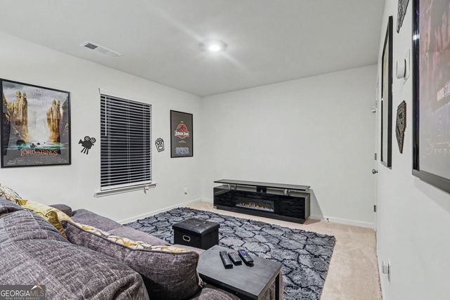 4383 Legendary Street, Stone Mountain, GA 30083