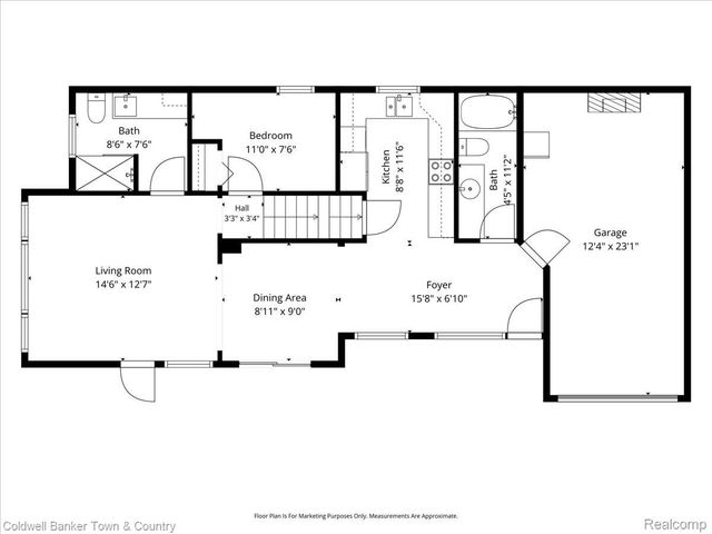 2710 Lakeridge, Wixom, MI 48393