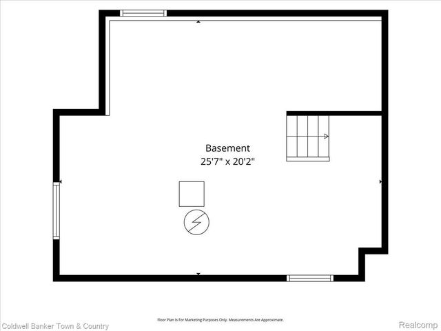 2710 Lakeridge, Wixom, MI 48393
