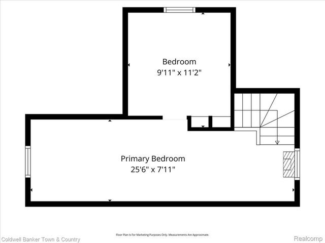 2710 Lakeridge, Wixom, MI 48393