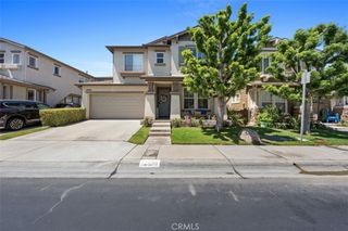 16845 Primrose Lane, Huntington Beach, CA 92649