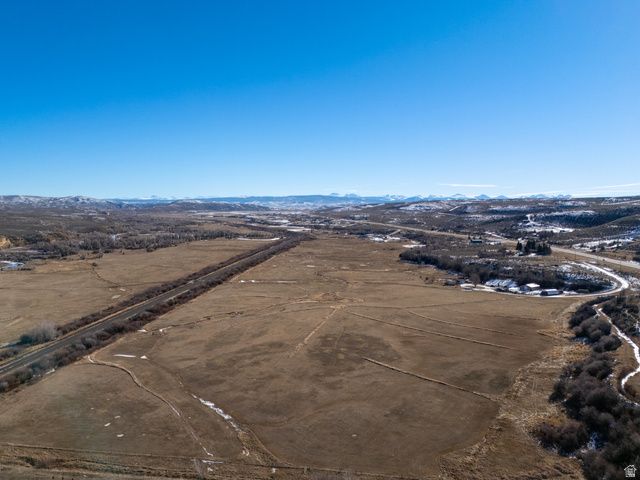 2921 STATE HIGHWAY 150, Evanston, WY 82930