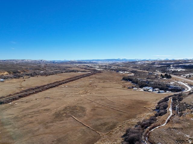 2921 STATE HIGHWAY 150, Evanston, WY 82930