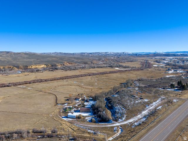 2921 STATE HIGHWAY 150, Evanston, WY 82930