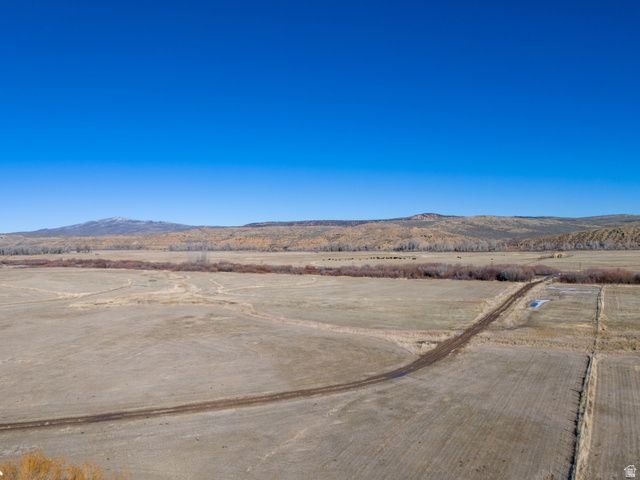 2921 STATE HIGHWAY 150, Evanston, WY 82930