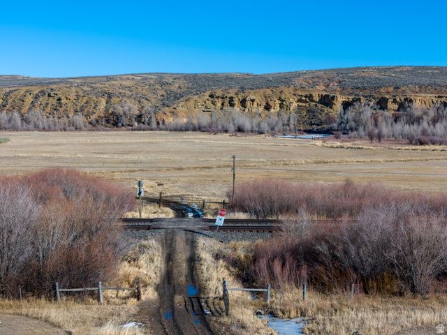 2921 STATE HIGHWAY 150, Evanston, WY 82930