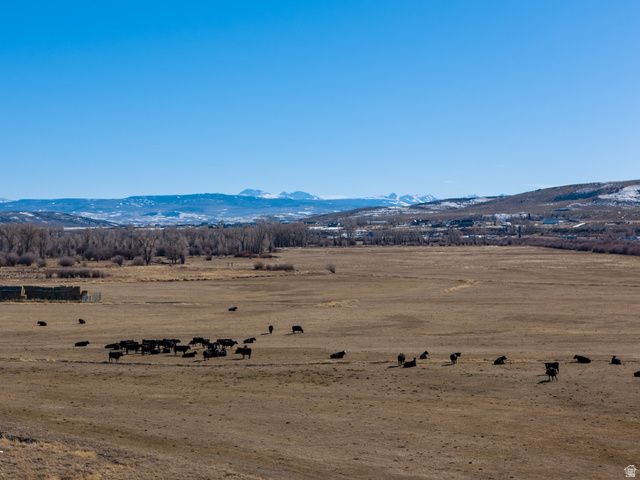 2921 STATE HIGHWAY 150, Evanston, WY 82930