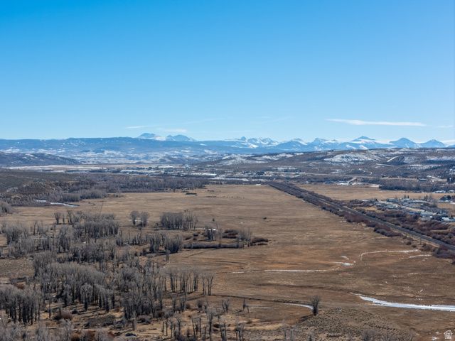 2921 STATE HIGHWAY 150, Evanston, WY 82930