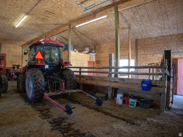 2921 STATE HIGHWAY 150, Evanston, WY 82930