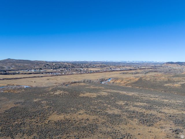 2921 STATE HIGHWAY 150, Evanston, WY 82930