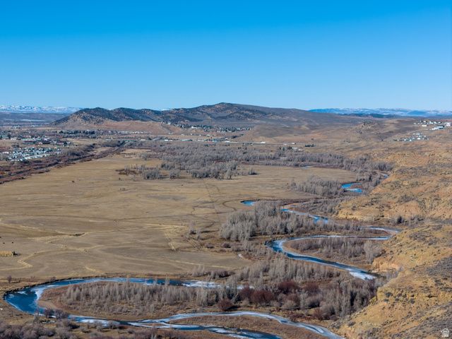 2921 STATE HIGHWAY 150, Evanston, WY 82930