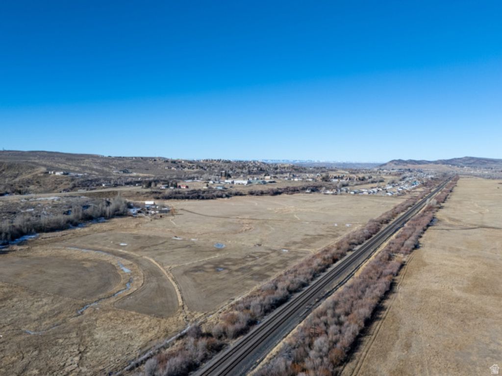 Image 13 of property listing at 2921 STATE HIGHWAY 150, Evanston, WY 82930