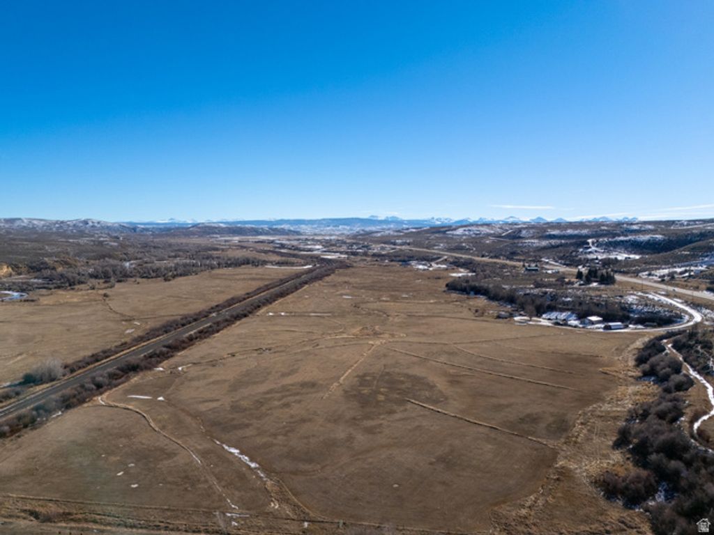 Image 15 of property listing at 2921 STATE HIGHWAY 150, Evanston, WY 82930