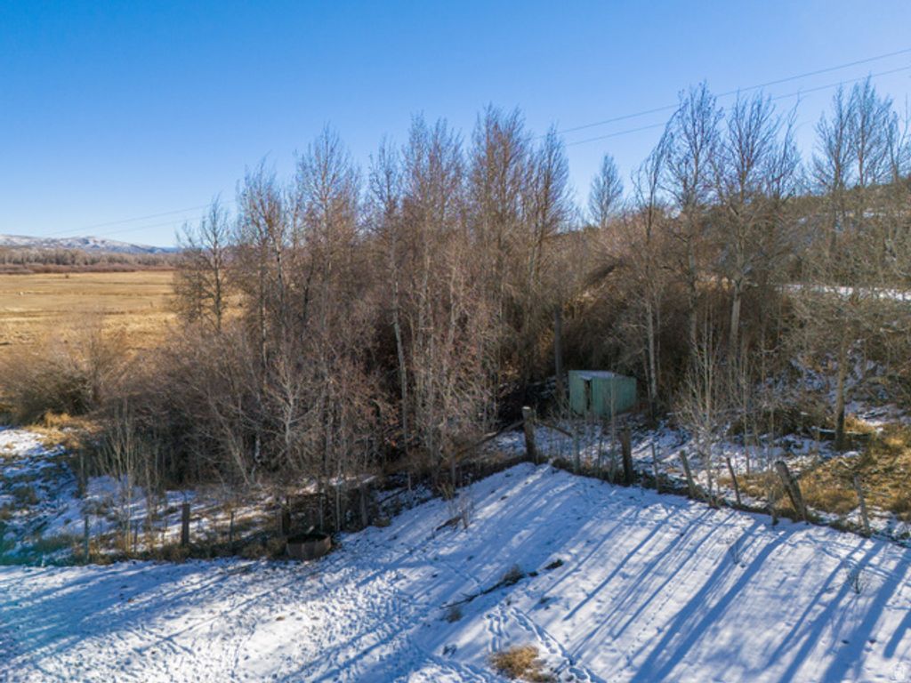 Image 20 of property listing at 2921 STATE HIGHWAY 150, Evanston, WY 82930