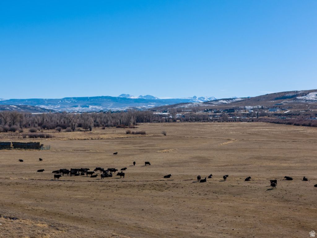 Image 3 of property listing at 2921 STATE HIGHWAY 150, Evanston, WY 82930