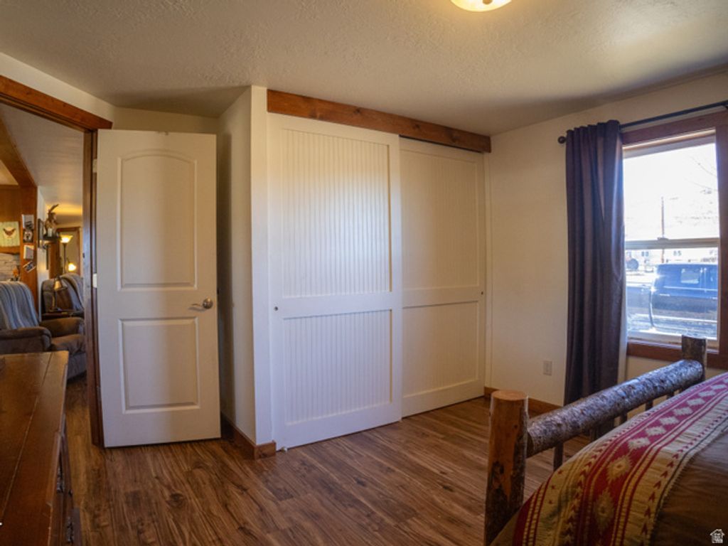 Image 31 of property listing at 2921 STATE HIGHWAY 150, Evanston, WY 82930