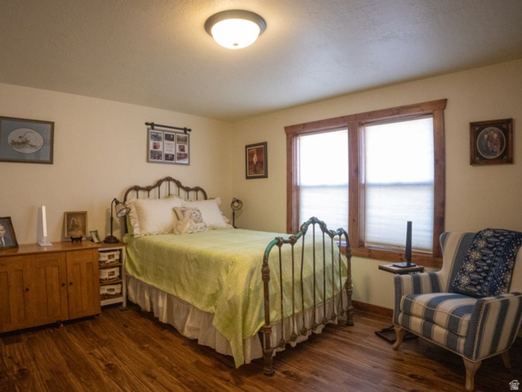 Image 33 of property listing at 2921 STATE HIGHWAY 150, Evanston, WY 82930