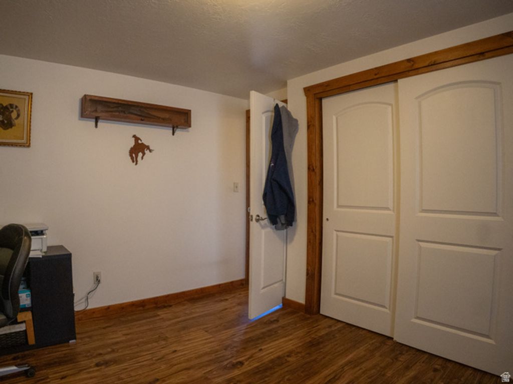 Image 34 of property listing at 2921 STATE HIGHWAY 150, Evanston, WY 82930