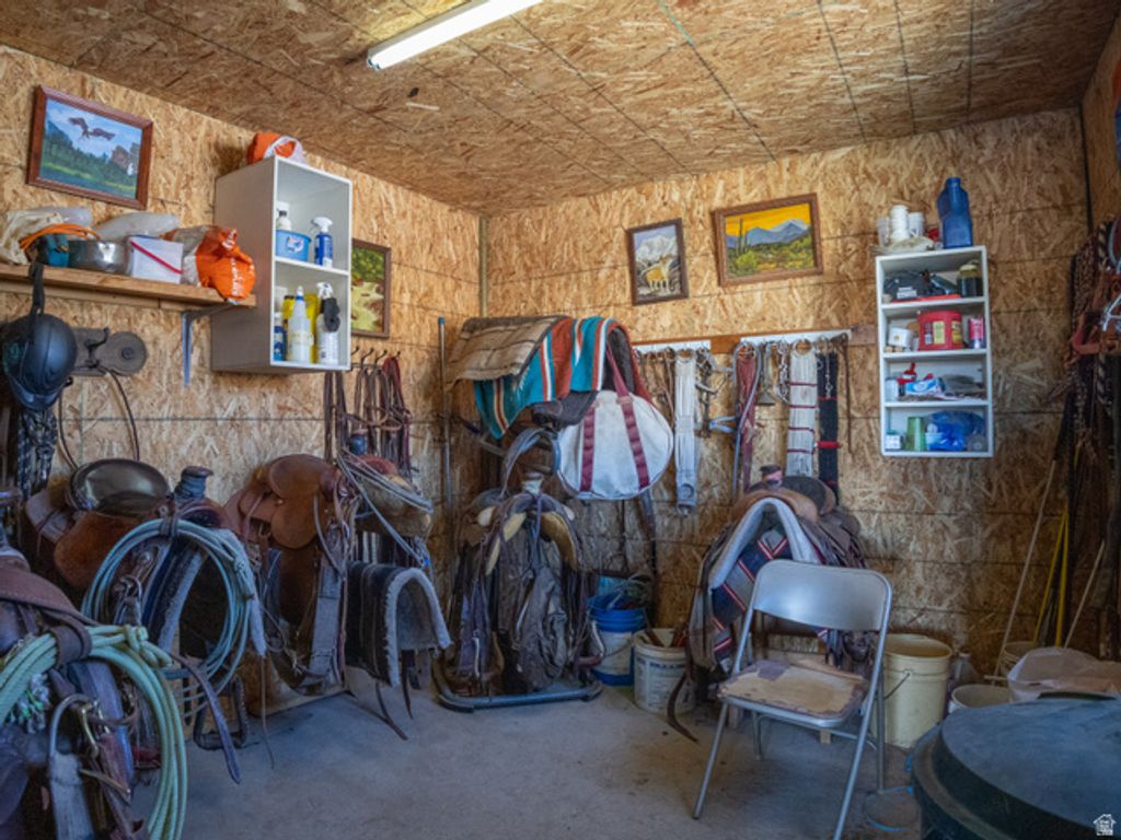Image 39 of property listing at 2921 STATE HIGHWAY 150, Evanston, WY 82930