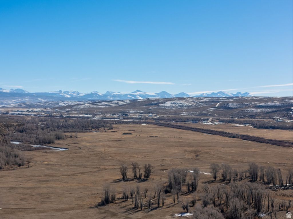 Image 6 of property listing at 2921 STATE HIGHWAY 150, Evanston, WY 82930