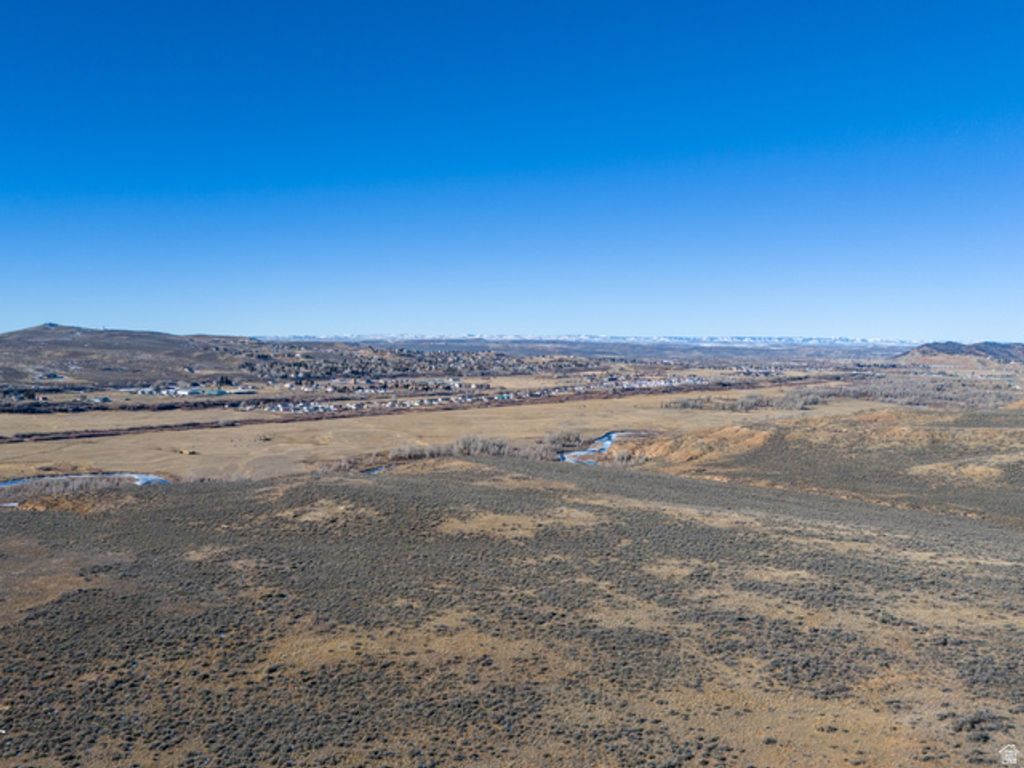 Image 8 of property listing at 2921 STATE HIGHWAY 150, Evanston, WY 82930
