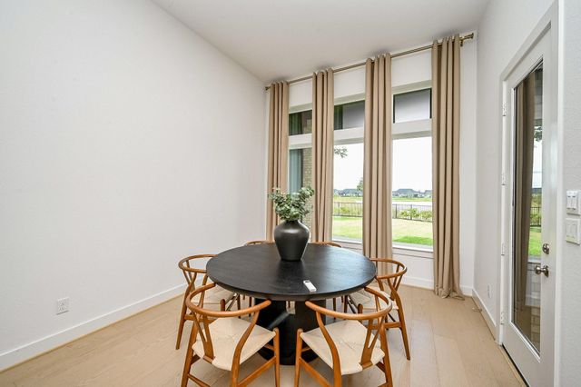 1623 Delta Oaks Drive, Missouri City, TX 77459