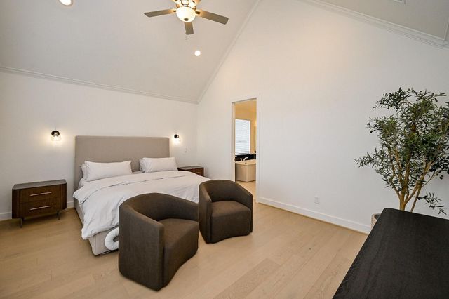 1623 Delta Oaks Drive, Missouri City, TX 77459